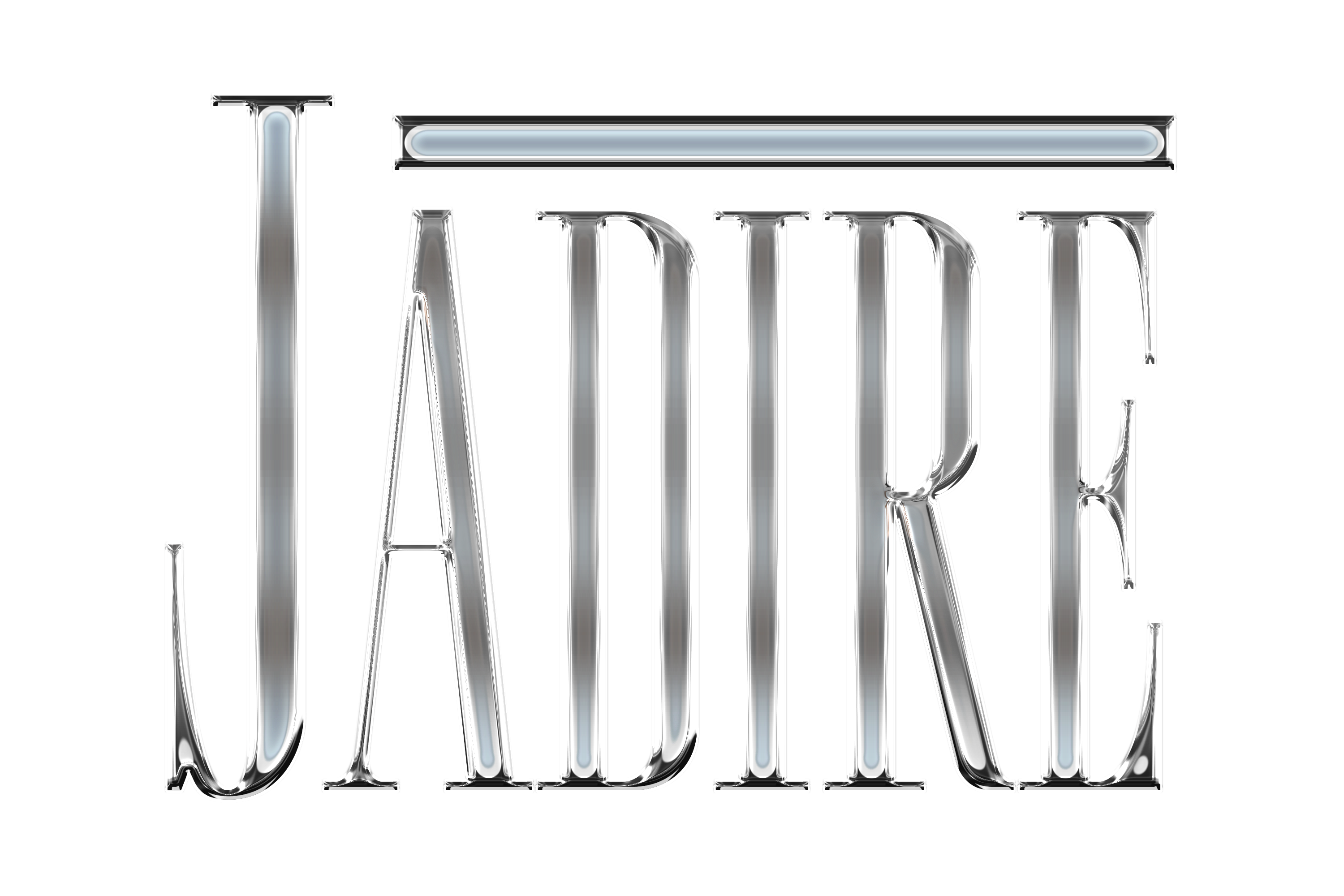 JADIRE